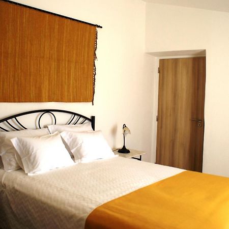 Encosta Do Castelo Villa Portel Ngoại thất bức ảnh