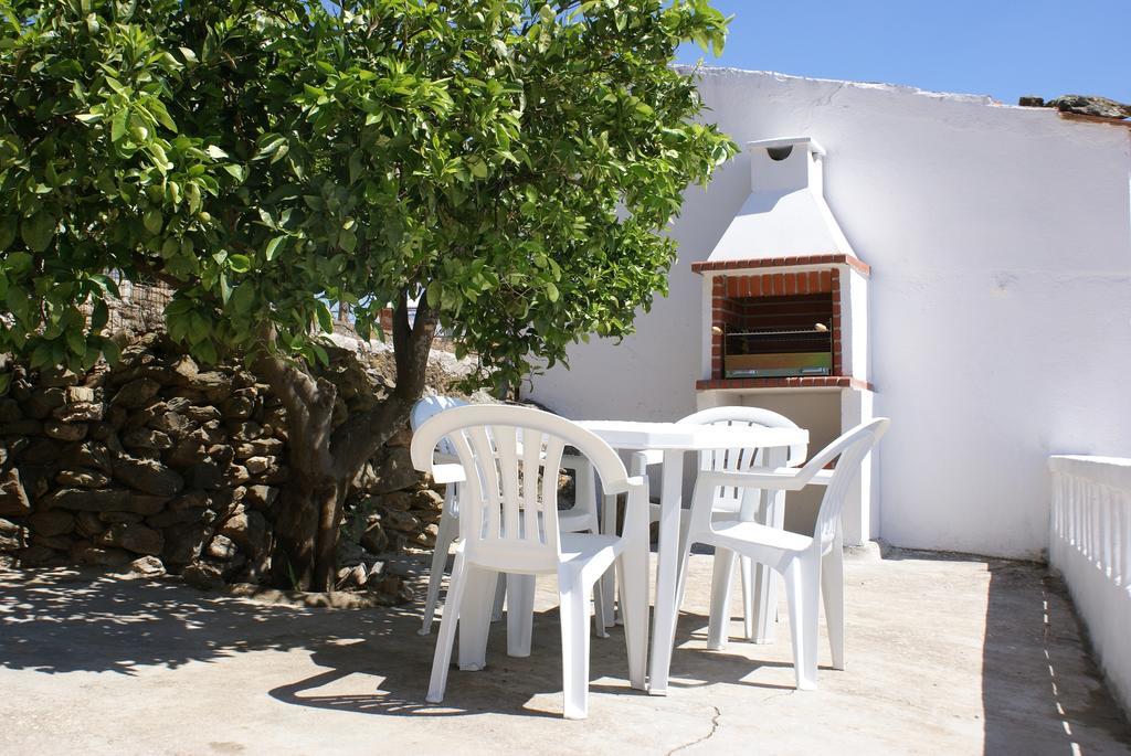 Encosta Do Castelo Villa Portel Phòng bức ảnh