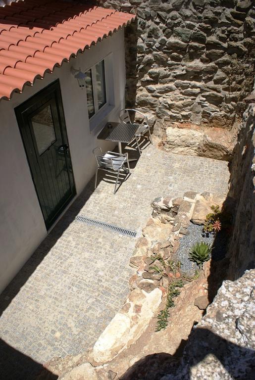 Encosta Do Castelo Villa Portel Phòng bức ảnh