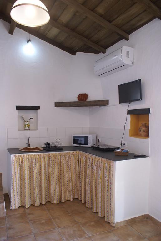Encosta Do Castelo Villa Portel Phòng bức ảnh