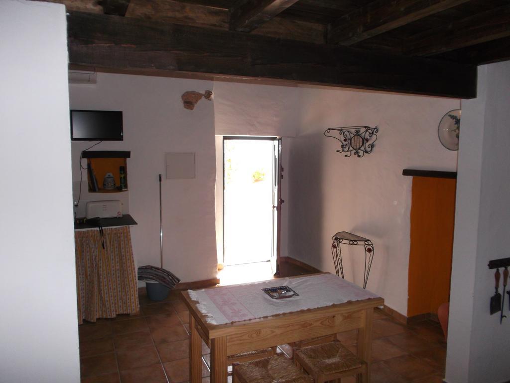 Encosta Do Castelo Villa Portel Ngoại thất bức ảnh