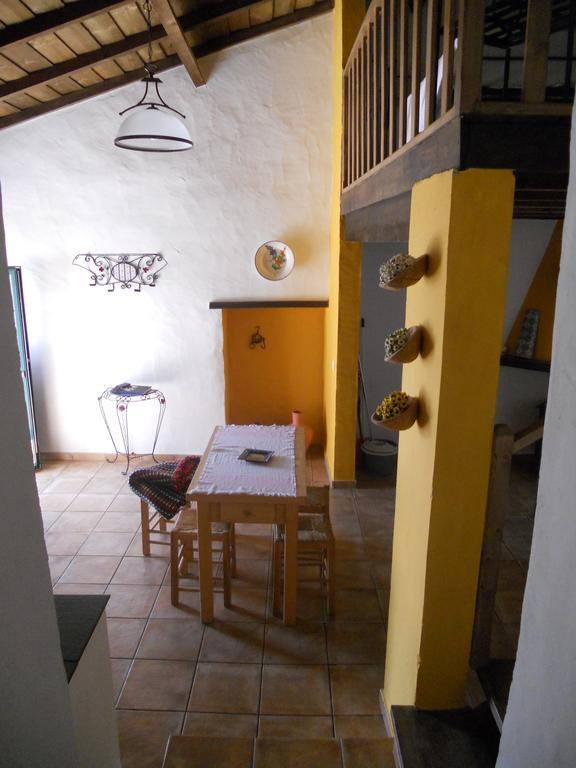 Encosta Do Castelo Villa Portel Ngoại thất bức ảnh