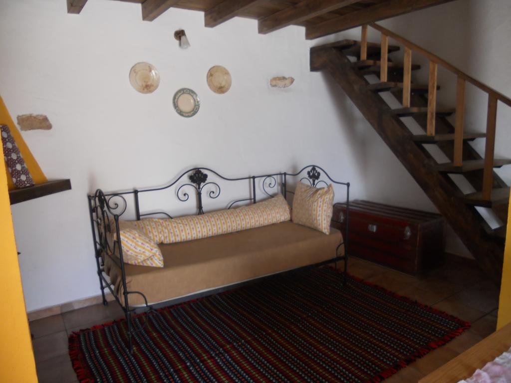Encosta Do Castelo Villa Portel Ngoại thất bức ảnh