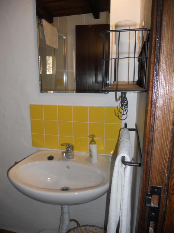 Encosta Do Castelo Villa Portel Ngoại thất bức ảnh