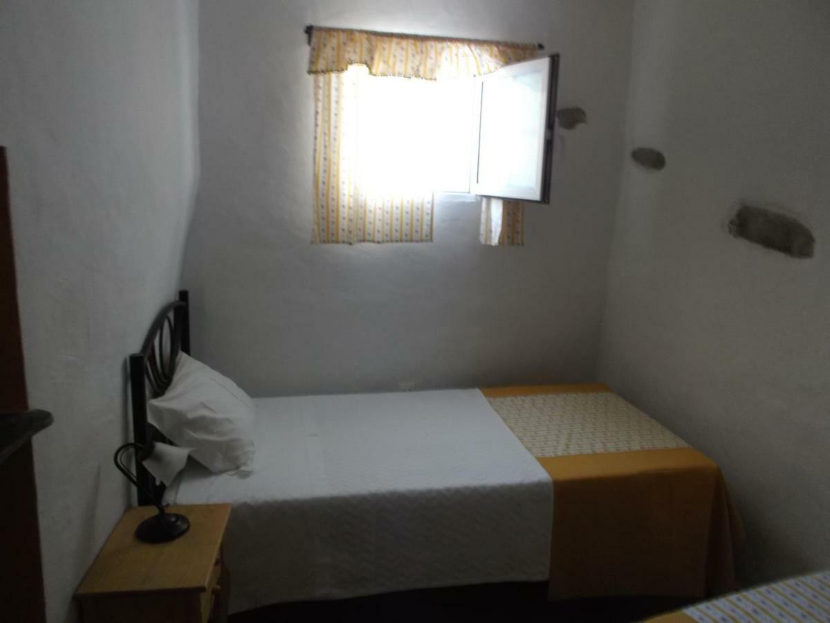 Encosta Do Castelo Villa Portel Ngoại thất bức ảnh